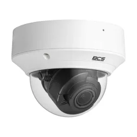 kamera-ip-kopulowa-8mpx-bcs-p-dip58vsr4-ai2
