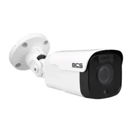 kamera-ip-tubowa-5mpx-bcs-u-tip65vsr4