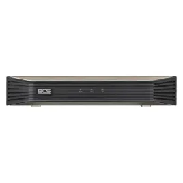 rejestrator-ip-8-kanalowy-bcs-p-nvr0801-4ke-8p-iii