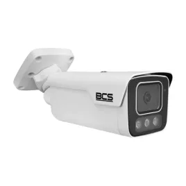kamera-ip-tubowa-5mpx-bcs-p-tip25fsr4l4-ai2-2