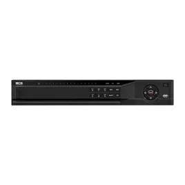 rejestrator-analog-hd-16-kanalowy-bcs-l-xvr1604-4ke-iv