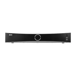 rejestrator-ip-32-kanalowy-bcs-v-nvr3204-a-4k-ai-2