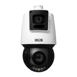 kamera-ip-obrotowa-4mpx-bcs-p-sdip24425sr10-ai2