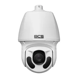 kamera-ip-obrotowa-4mpx-bcs-p-sip5433sr15-ai2