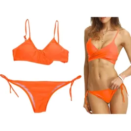 stroj-kapielowy-dwuczesciowy-bikini-wyszczuplajacy-pomaranczowy-damski-s-36