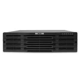 rejestrator-ip-64-kanalowy-bcs-p-nvr6416-4kr