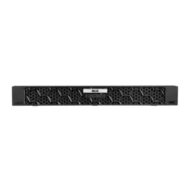 rejestrator-ip-8-kanalowy-bcs-p-nvr0902-a-4k-5