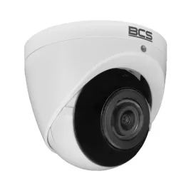kamera-ip-kopulowa-8mpx-bcs-p-peip1x8fwr2-ai1