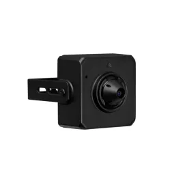 kamera-ip-pinhole-bcs-l-pip14fw