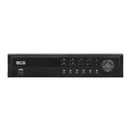 rejestrator-ip-8-kanalowy-bcs-u-nvr0802-a-4k-8p-6tb