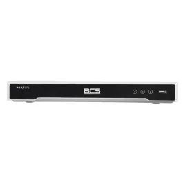 rejestrator-ip-8-kanalowy-bcs-v-nvr0802-a-8k-8p