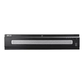 rejestrator-ip-64-kanalowy-bcs-l-nvr6408xr-a-8k-ai