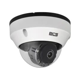 kamera-ip-kopulowa-8mpx-bcs-u-dip38fsr3