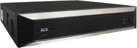 rejestrator-ip-64-kanalowy-bcs-p-nvr6408-a-4k-4