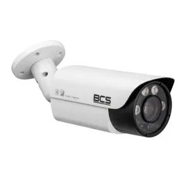 kamera-analog-hd-tubowa-5mpx-bcs-ta65vsr7