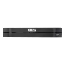 rejestrator-ip-16-kanalowy-bcs-l-nvr1602-a-4ke-16p-2