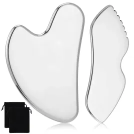 gua-sha-2-sztuki-kamieni-gua-sha-ze-stali-nierdzewnej-2-rozne-rozmiary