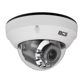 kamera-ip-kopulowa-5mpx-bcs-u-dip65vsr4-ai2