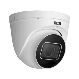 kamera-ip-kopulowa-8mpx-bcs-p-eip58vsr4-ai2