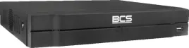 rejestrator-analog-hd-4-kanalowy-bcs-l-xvr0401-4ke-5