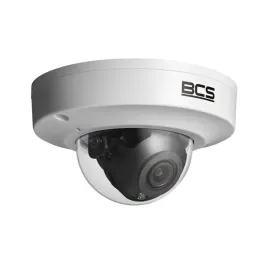 kamera-ip-kopulowa-4mpx-bcs-p-dpip24fsr3-ai2