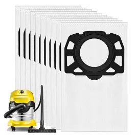 10-sztuk-kfi-487-worki-do-odkurzacza-karcher-wd4-wd5-wd6-wd5p-wd6p-mv4-mv5