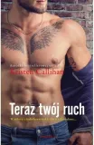 teraz-twoj-ruch
