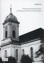 historia-protestantyzmu-w-poznaniu-od-xvi-do