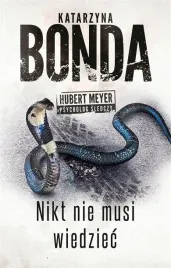 nikt-nie-musi-wiedziec