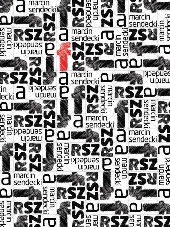 farsz