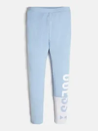 guess-niebieskie-legginsy-dzieciece-z-kontrastowa-nogawka-118-125cm-gga