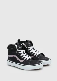 vans-czarne-sportowe-trampki-z-fioletowymi-detalem-305-6ga