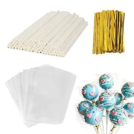 zestaw-300-sztuk-patyczkow-do-cake-pops-zestaw-sztuk-patyczkow