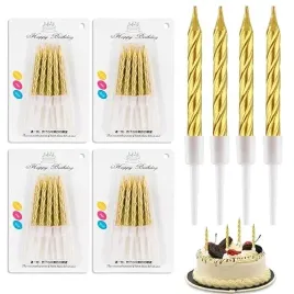 40-sztuk-spiralnych-swiec-urodzinowych-metalowe-krotkie-cienkie-na-tort