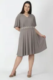 szara-sukienka-damska-midi-z-paskiem-i-plisowaniem-plus-size-36-38-5ga