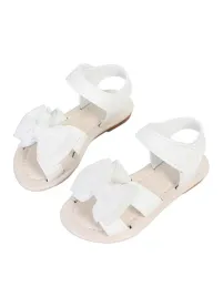 shein-biale-dzieciece-sandalki-z-ozdobna-kokarda-na-rzepy-29-1la