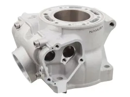 namura-2026-06-cylinder-ktm-sx-125-16-22-husqvarna-tc-125-16-22-gas-ga