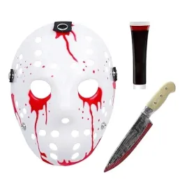 maska-na-halloween-horror-zakonnica-czaszka-terrifier-klun-maska-halloween