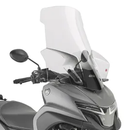 kappa-2026-06-mocowanie-szyby-2176dtk-yamaha-tricity-125-155-14-24-yamaha