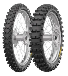 pirelli-opona-120-80-19-new-scorpion-mx32-mid-soft-63m-nhs-tt-tyl-dot-12-20