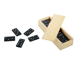 domino-ecru
