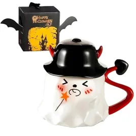 kubek-z-duchem-na-halloween-300-ml-kubek-do-kawy-z-pokrywka-kubek-duchem