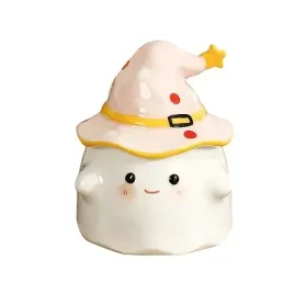 kubek-na-halloween-duch-ceramiczny-kubek-kubek-kawa-z-pokrywka-sliczne-duch