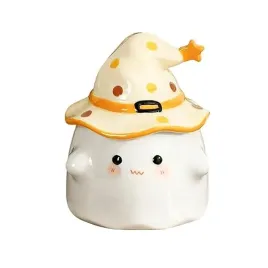 kubek-na-halloween-duch-uroczy-ceramiczny-kubek-do-kawy-z-pokrywka-prezenty