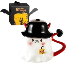 filizanka-na-halloween-300-ml-ceramiczna-filizanka-do-kawy-z-pokrywka