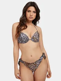 guess-gora-od-bikini-w-panterke-wiazana-damska-75b-gga