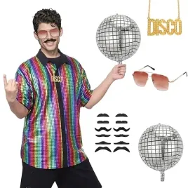 meska-koszula-w-stylu-lat-80-i-70-fantazyjna-sukienka-meska-disco-cekiny