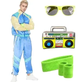 te-i-90-te-z-kurtka-pary-odziez-sportowa-dla-mezczyzn-i-kobiet-impreza