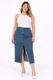 spodnica-jeansowa-dluga-z-rozcieciem-przed-kolano-plus-size-54-5ga