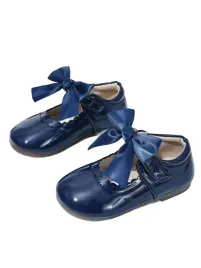 shein-baleriny-dzieciece-lakierowane-z-granatowa-perelka-22-1la